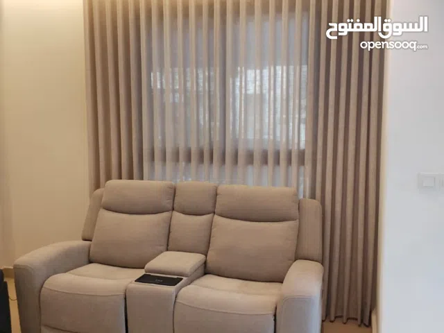 تفصيل ستائر بالرياض (ويفي - امريكي - رول - ذكية)  رفع مقاسات مجاني