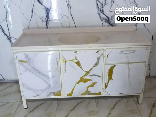 سنك قياس متر ونصف