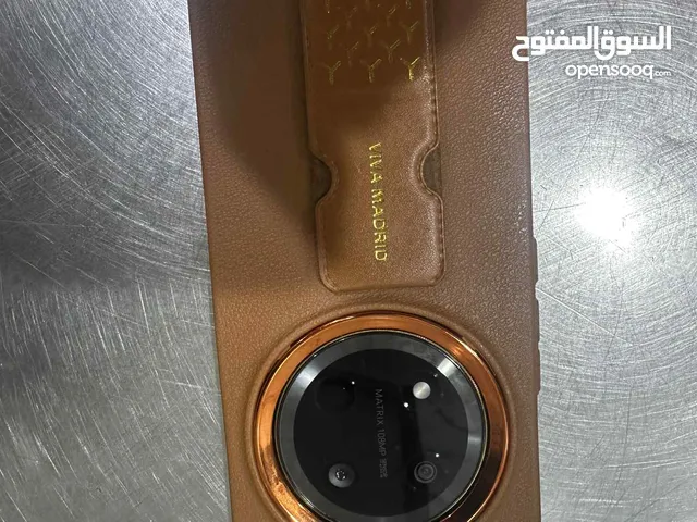 هونر x9c الجهاز نفس الجديد 256