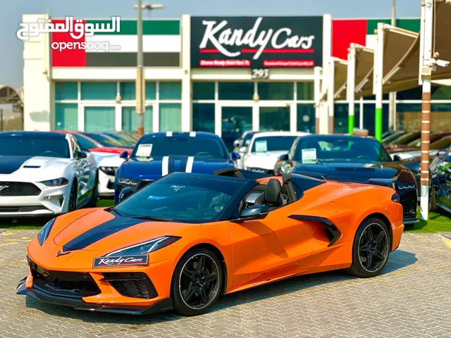 Monthly AED 5200/- 0% DP Automatic convertible option Bucket Seats # 36477