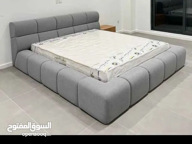 لاصحاب الفنادق والاوتيلات بنقدم لكم السرير البابلز البامبيه باسعار مش في الخيال متاح جميع المقاسات