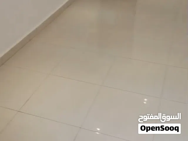 150 m2 3 Bedrooms Apartments for Rent in Al Jahra Saad Al Abdullah