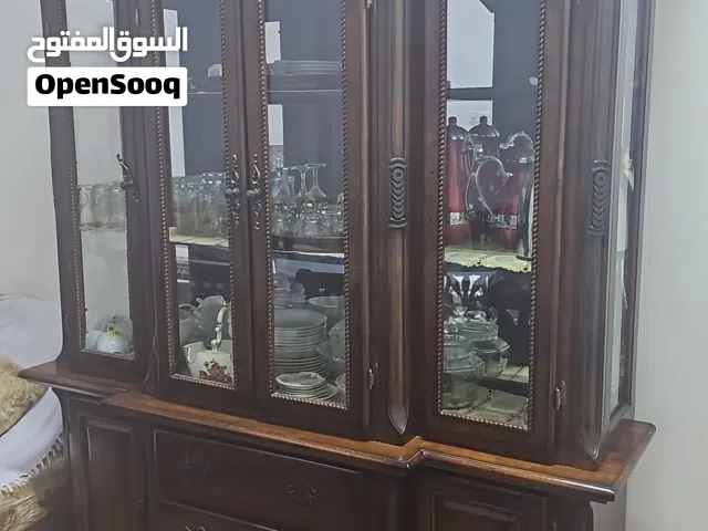 مكتبة كلاسك