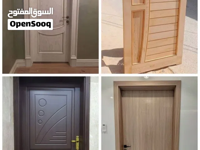 ابواب خشب شبابيك حمايات اثاث مدرسي  اثاث مكتبي طاولات كراسي مكاتب نحاسيات انتيكا