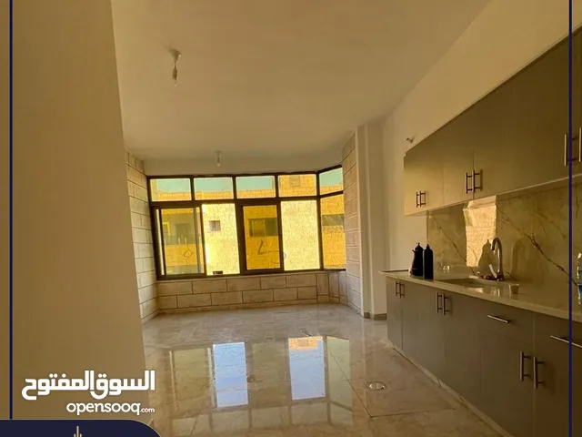 120 m2 2 Bedrooms Apartments for Rent in Ramallah and Al-Bireh Dahiat Al Rayhan