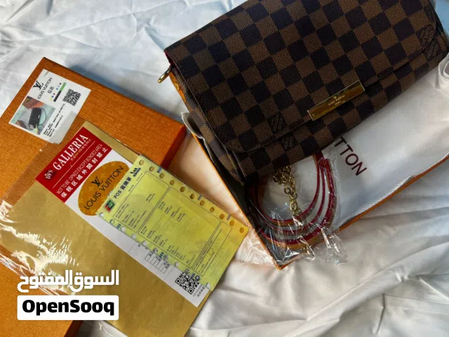 Other Louis Vuitton for sale  in Basra