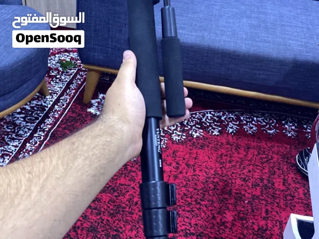 ملحقات كاميرا للتصوير الاحترافي
