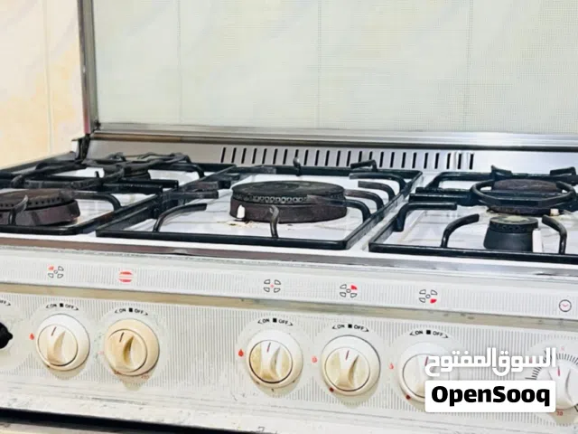 بوتغاز مستعمل