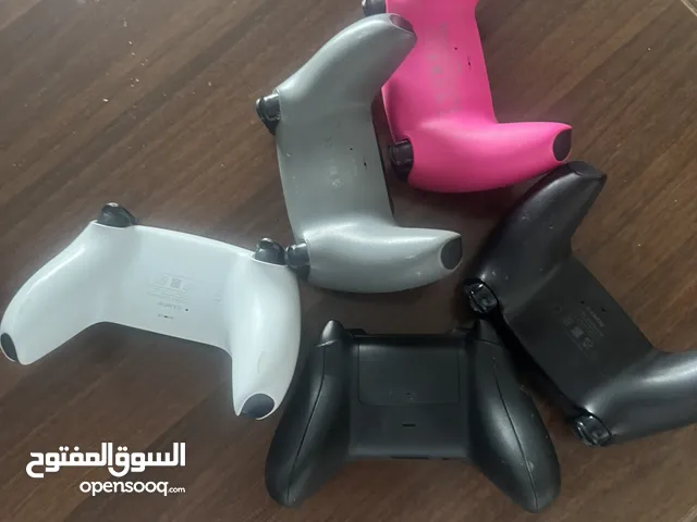 PlayStation 5 PlayStation for sale in Al Riyadh