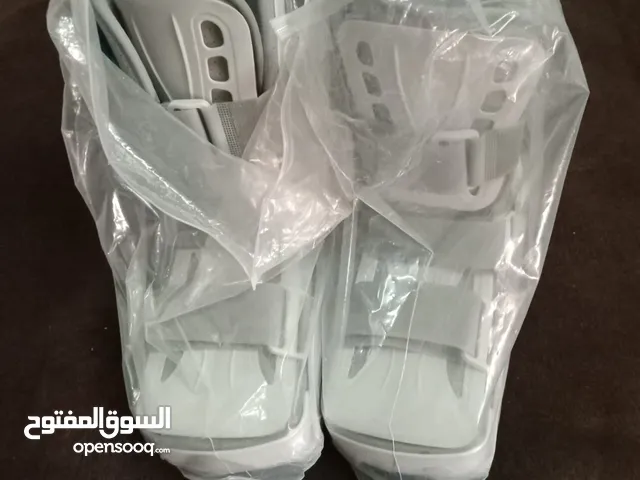 40.5 Casual Shoes in Amman