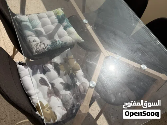اغراض للبيع سعر مغري