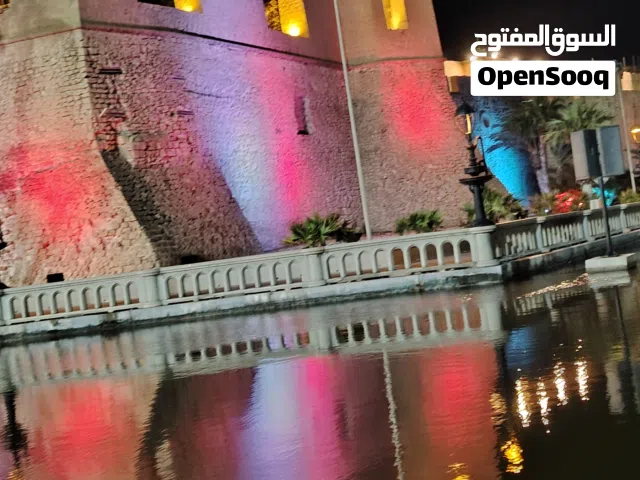 300 m2 5 Bedrooms Villa for Sale in Tripoli Airport Road