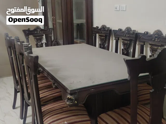 سفره خشب زان راقي جدا
