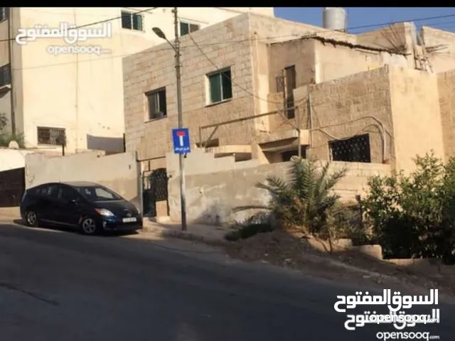 بيت مستقل للبيع بسعر مغري