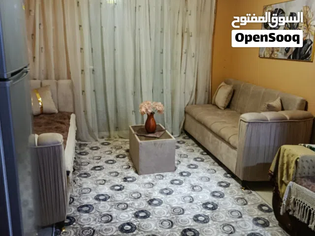 75 m2 2 Bedrooms Apartments for Rent in Giza 6th of October