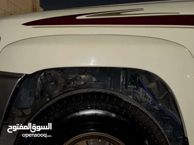 رنقات رايز للفتك  كوبي ون مستعملات لثلاث شهور