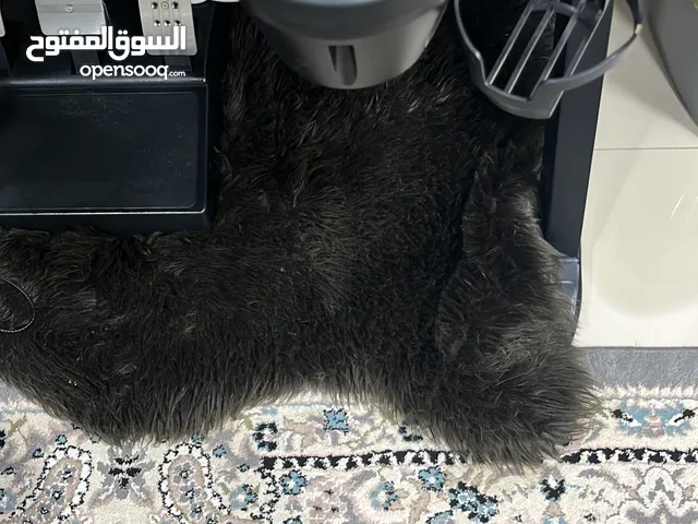 فير و سكان و دعسات ثرست ماستر