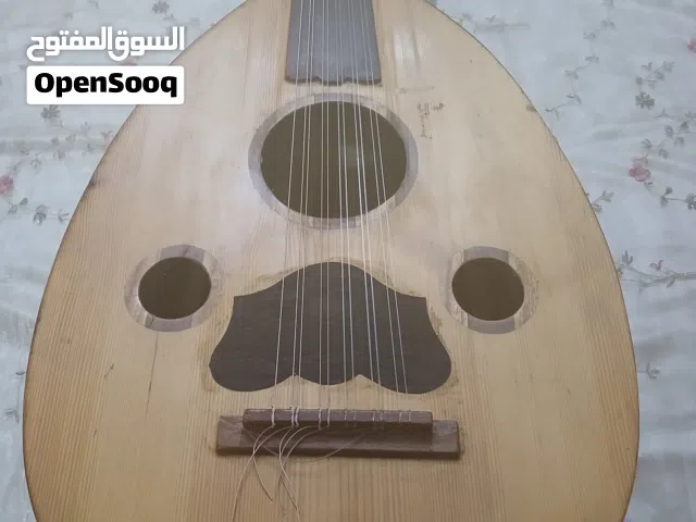عود احترافي قديم لفتحى امين عمره 25 سنه