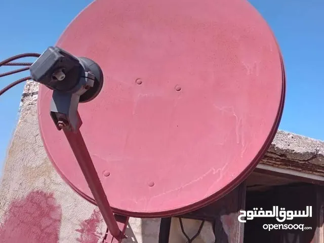  G-Guard Receivers for sale in Ajloun