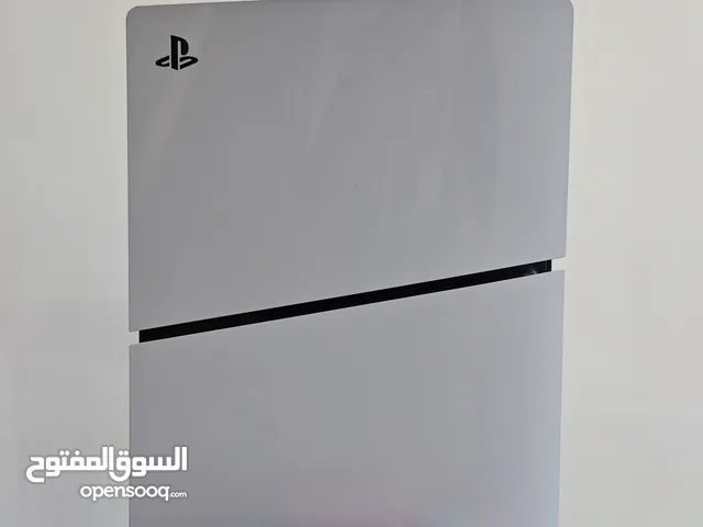PS5 أسلم أوربي