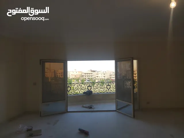 280m2 4 Bedrooms Apartments for Rent in Cairo Fifth Settlement
