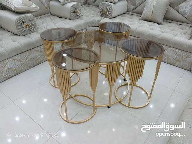 عالم الطاولات لتشكيل الحديد