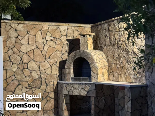 3 Bedrooms Chalet for Rent in Misrata Other
