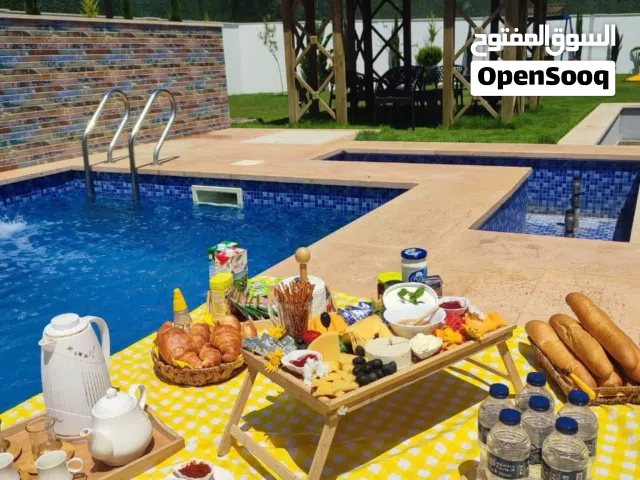 Studio Farms for Sale in Tripoli Tajura