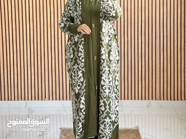 Maxi Dresses Dresses in Casablanca