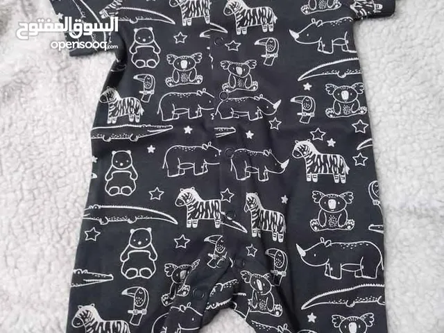 سلوبته بيبي من جونيورز