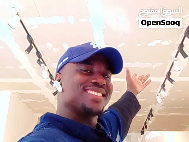 مهندس كهربائية