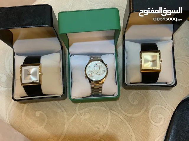  Rolex watches  for sale in Mubarak Al-Kabeer