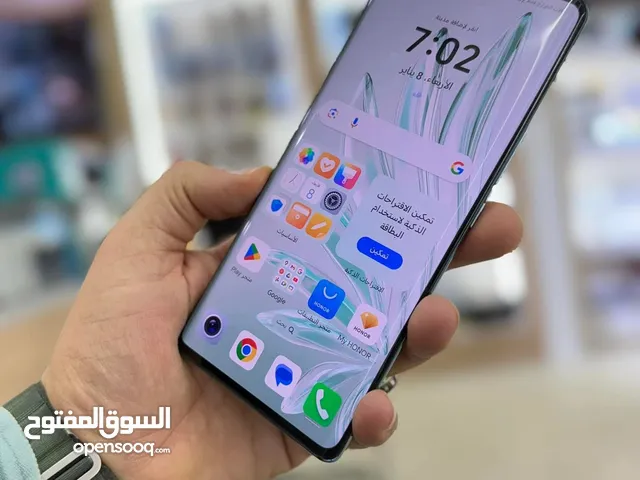 Honor Honor 70 256 GB in Misrata