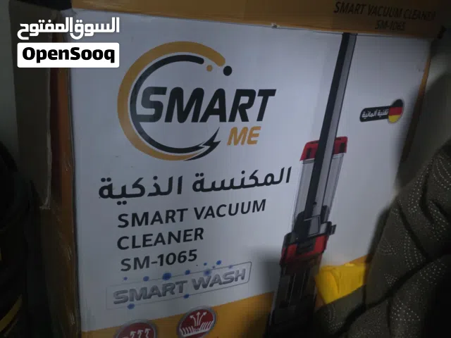  Other Vacuum Cleaners for sale in Northern Governorate