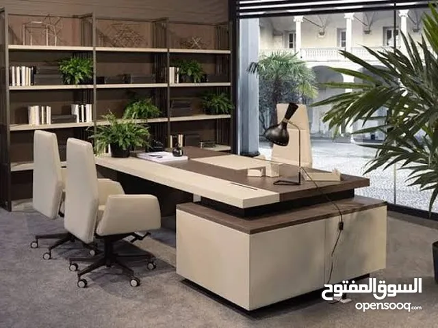 69m2 Offices for Sale in Cairo New Cairo