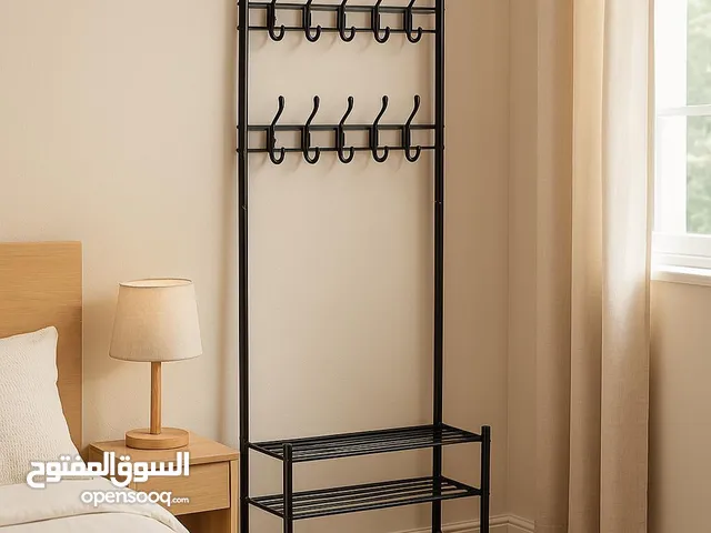 علاقات ملابس