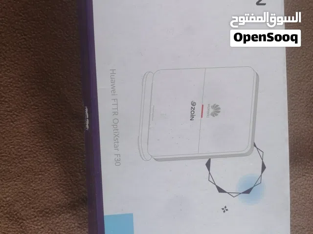 موزع شبكة اكستندر جديد