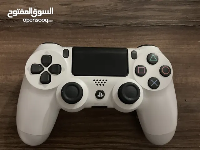 يد فور اصليه100%