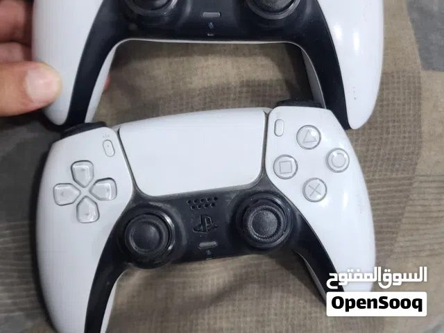 يدات بلاي 5 مستعمل