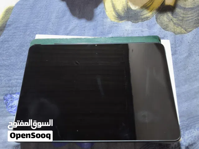 Xiaomi Pad 6 Pro 512 GB in Basra