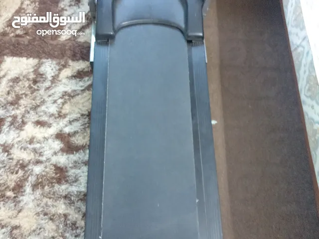 جهاز الركض للبيع في اربد