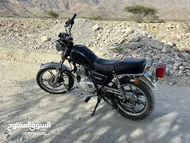 Suzuki Other 2016 in Al Batinah