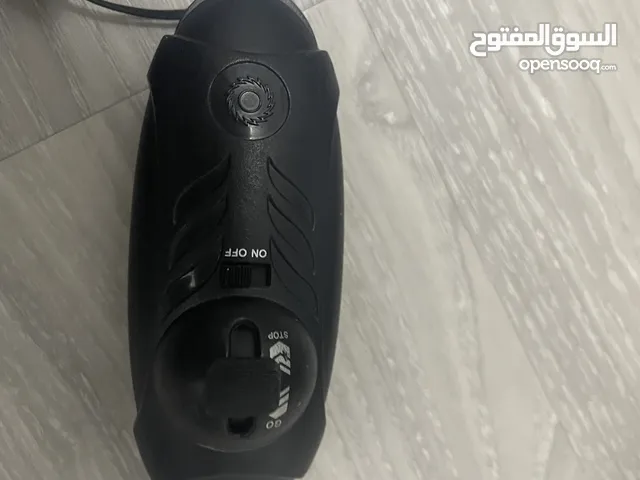 أسكيت بورد كهربائي ريزر اصلي