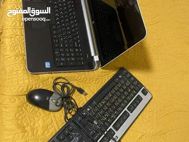 Windows HP for sale  in Irbid