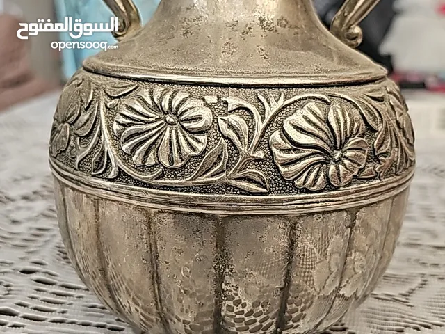 تحف قديمه للبيع
