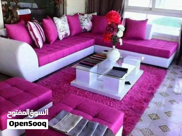 كونور للبيع