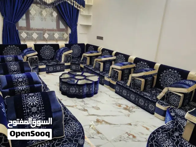 مجالس عربي اصيل فاخر من الاخر
