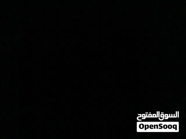 للتبديل كرت الشاشه 750GTX العادي
