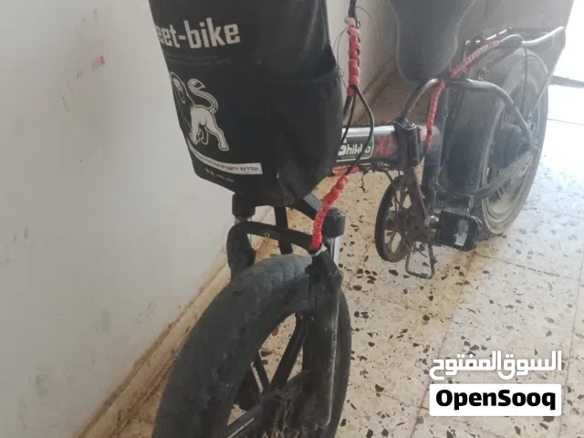 ......السعر1800