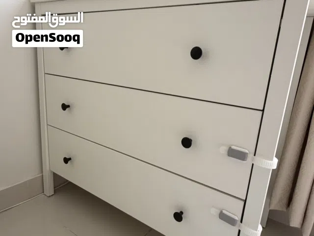 خزانه  منً ايكيا